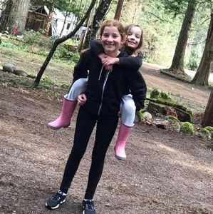 Meet your Posher, Tim